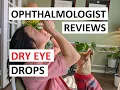 I Tried 4 Prescription Dry Eye Treatments So You Don t Have To