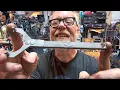 Download Lagu Adam Savage Attempts to Build an Essential Tool for His Pantograph Mill!