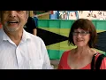 Download Lagu Golden Memories of A Caribbean Cruise Extraordinaire