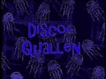 Download Lagu Disco Quallen
