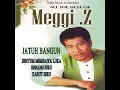 Jatuh Bangun - Meggi.Z
