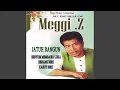 Download Lagu Jatuh Bangun
