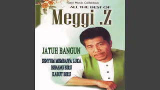Download Jatuh Bangun MP3