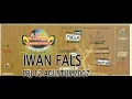 Download Lagu IWAN FALS -  RAJAWALI | GLOBAL WARMING LIVE PRJ 2007