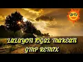 Download Lagu LALAYON TOGAL MAKEAN - LAGU DAERAH MALUKU UTARA - STVNDLHIANO GMP REMIX