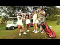 LAS MUÑEQUITAS - MR PLATA ✘ EL AMERICANO 4KT - © VIDEO RMX - DJ 3DW1N PIÑEROS !!