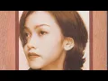 Download Lagu MONIQUE - Terjaga (Dadi Gyardani \u0026 Fan Farizky) (ProSound) (1996) (Original HQ)