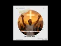 Download Lagu என் இயேசு நல்லவர் | EN YESU NALLAVAR | New Tamil Christian Song | Evan Florian