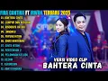 Download Lagu FIRA CANTIKA ~ BAHTERA CINTA - LUMPUR DAN BERLIAN || SIMPATIK MUSIK FULL ALBUM TERBARU 2025