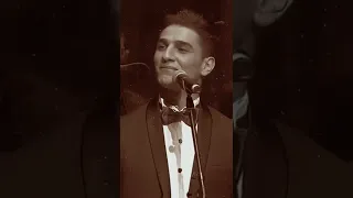 اول مرة تحب ياقلبي محمد عساف 