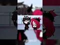Download Lagu She’s crazy but she’s mine | Gacha trend | not original! | late |#gachatiktok #gachaedit #gachaedits