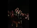 Download Lagu Los Angeles Audience Reaction For #RRRMovie❤‍🔥 || #NTR #SSRajamouli #BeyondFest #RamCharan #JaiNTR