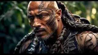 فيلم غابة المخاطر مترجم 2025 معركة البقاء في البرية افلام علي كيفك حرب 