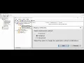 How To Convert Program From ExE To MsI Deploy Using Group Policy