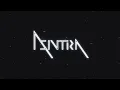 Music Means Love Forever vs. Numb (ASINTRA x Twood Mashup)
