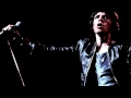 Download Lagu Out Of Control - The Rolling Stones (Bridges to Babylon)