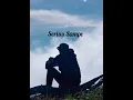 Download Lagu Sandi MHC Wayase Serius Sampe ALFIKO SS