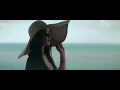 HolyBrune - Catching feelings (Visualizer)