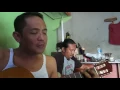 Download Lagu Cover Natalia - Jamal Mirdad