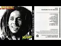Download Lagu Bob Marley   Kaya 1978 Full Album