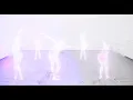 Children in the Universe Trailer