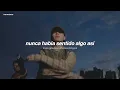 LNGSHOT - Vanilla Days (Sub Español)