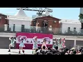 私立恵比寿中学　「Choose みー！ 」(2026/10/12  アーバンドック ららぽーと豊洲 20周年祭フェス より)