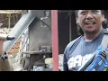 Download Lagu GALA-GALA-RANJAYA-PERHAJATAN-BP KOMAR-IBU EVI -PONCOL-HAMBARO081022-