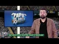 Download Lagu PAPO DE BOLA DA REDETV - 10/07/19