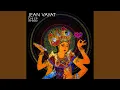 Download Lagu Chi (Slow Nomaden Remix)