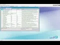 Prologic Basic navigation 2