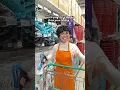 Download Lagu Chapter 52: Asian Mom Grocery Shopping be like