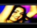 Nina Sky - Move Yo Body Reversed