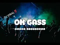 Download Lagu DJ FULL BASS _-_ TABRAK - TABRAK MASUK || OK GASS ‼️ Dadan Limpudong (Remix)2023!!!