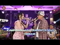 Lagu Kumpulan Lagu Dangdut Koplo Terbaik ! New ! Viral ! Lagu Dangdut Koplo Enak Didengar