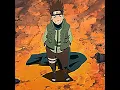 Lagu NARUTO AFTER LOSING ๐ TO KONAHAMARU IN THE CHUNIN EXAMS ๐