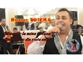 Nicusor BOIERU - Musafir la mine in casa \u0026 Imi traiesc din viata anii - Live 2017