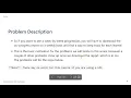 Working with CSV in Python Part 1 - Initial Setup