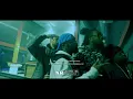Pastor Troy "Throw It Up" OFFICIAL MOMENT VIDEO