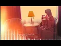 Download Lagu Albi nadak ( hatiku memanggilmu)