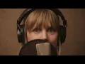 Mr. Blue Sky | Electric Light Orchestra | Pomplamoose