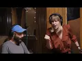Download Lagu Mr. Blue Sky | Electric Light Orchestra | Pomplamoose