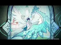 I never cared about you ( sped up ) version 2- Mixed Matches