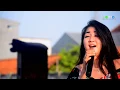 Download Lagu 4K [DRONE] LEHA OH LEHA - RINA RANADA - DANGDUT KOPLO NEW AJS (CILINCING - JAKARTA) - BONTOT RECORDS