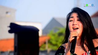 Download 4K [DRONE] LEHA OH LEHA - RINA RANADA - DANGDUT KOPLO NEW AJS (CILINCING - JAKARTA) - BONTOT RECORDS MP3