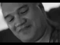 Download Lagu A HANI E ( MATAHI BARFF)