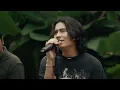 Kita Ke Sana - Hindia | Cover By Morai ft. Hendra