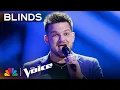 Download Lagu Hayden Grove Gives a Head-Turning Performance of \