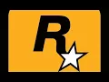 Calling Rockstar Support