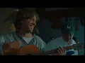 Hovvdy - You Will Go Far (Official Video)